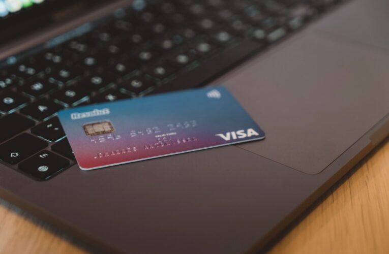 Emisión instantánea de tarjetas de crédito | Obtén tu tarjeta al instante con AK Digital en Nicaragua