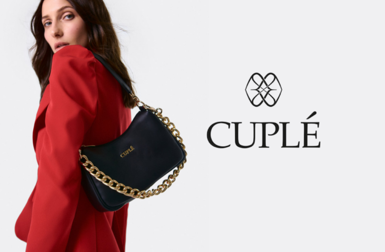 Descuentos exclusivos de Cuplé: las mejores ofertas de moda para el Black Friday 2023 en España