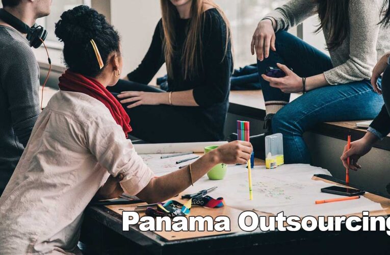 Si demandas entrenamiento de recursos humanos en Panamá, te ayudamos desde Panama Outsourcing