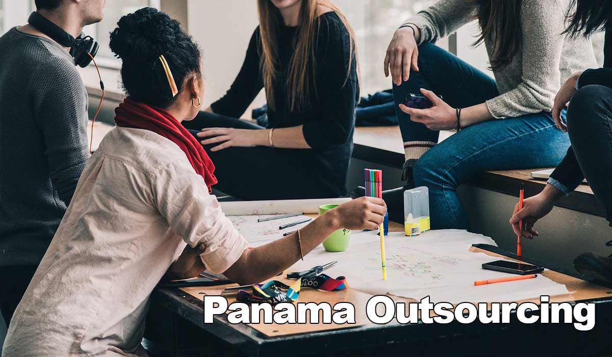 Panama Outsourcing capacitación laboral