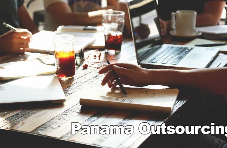 Si necesitas formación en liderazgo y gestión de equipos en Panamá, confía en Panama Outsourcing